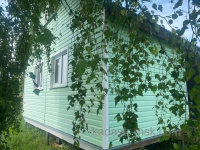 Марина С.