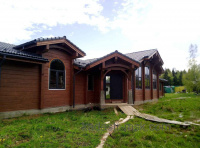 Ольга Крылова