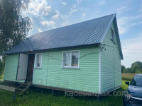 Мария Игоревна Захарова