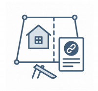 Межевание участка в долевой собственности в Шатуре Межевание участков