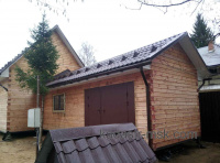 Колесников Дмитрий