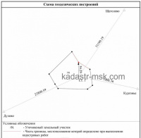 Дмитрий Кожухов